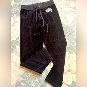 Juicy couture sweatpants